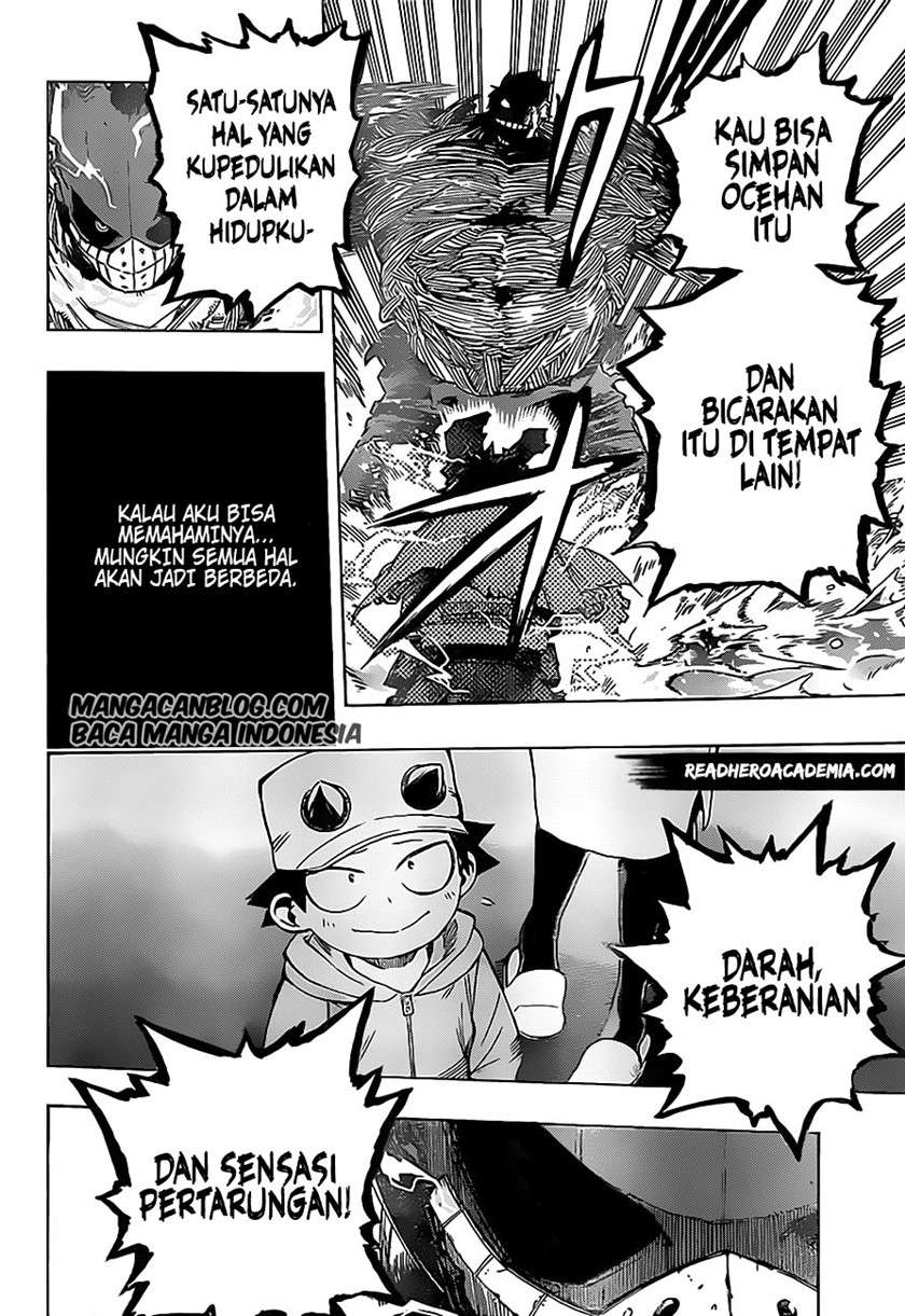 Halaman 97