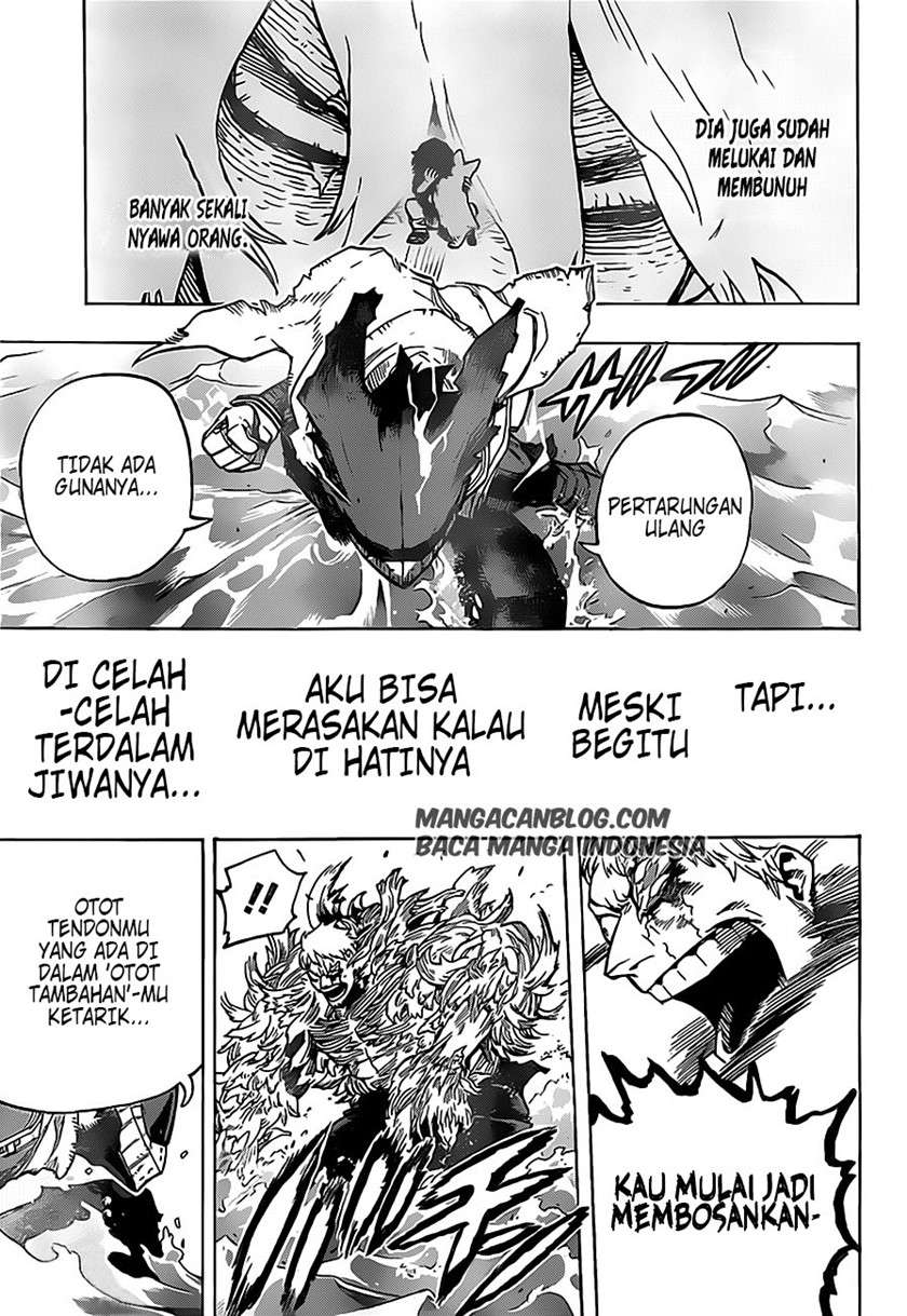 Halaman 98