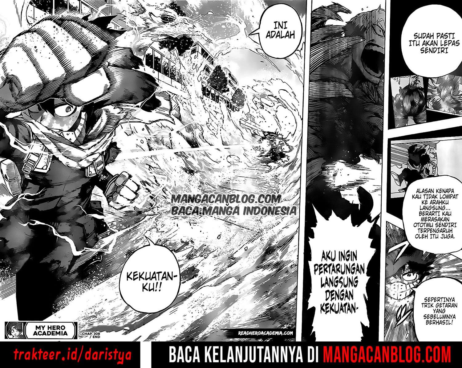 Halaman 99