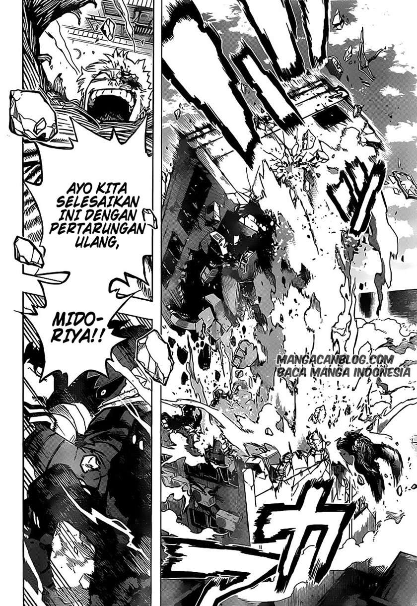 Halaman 88