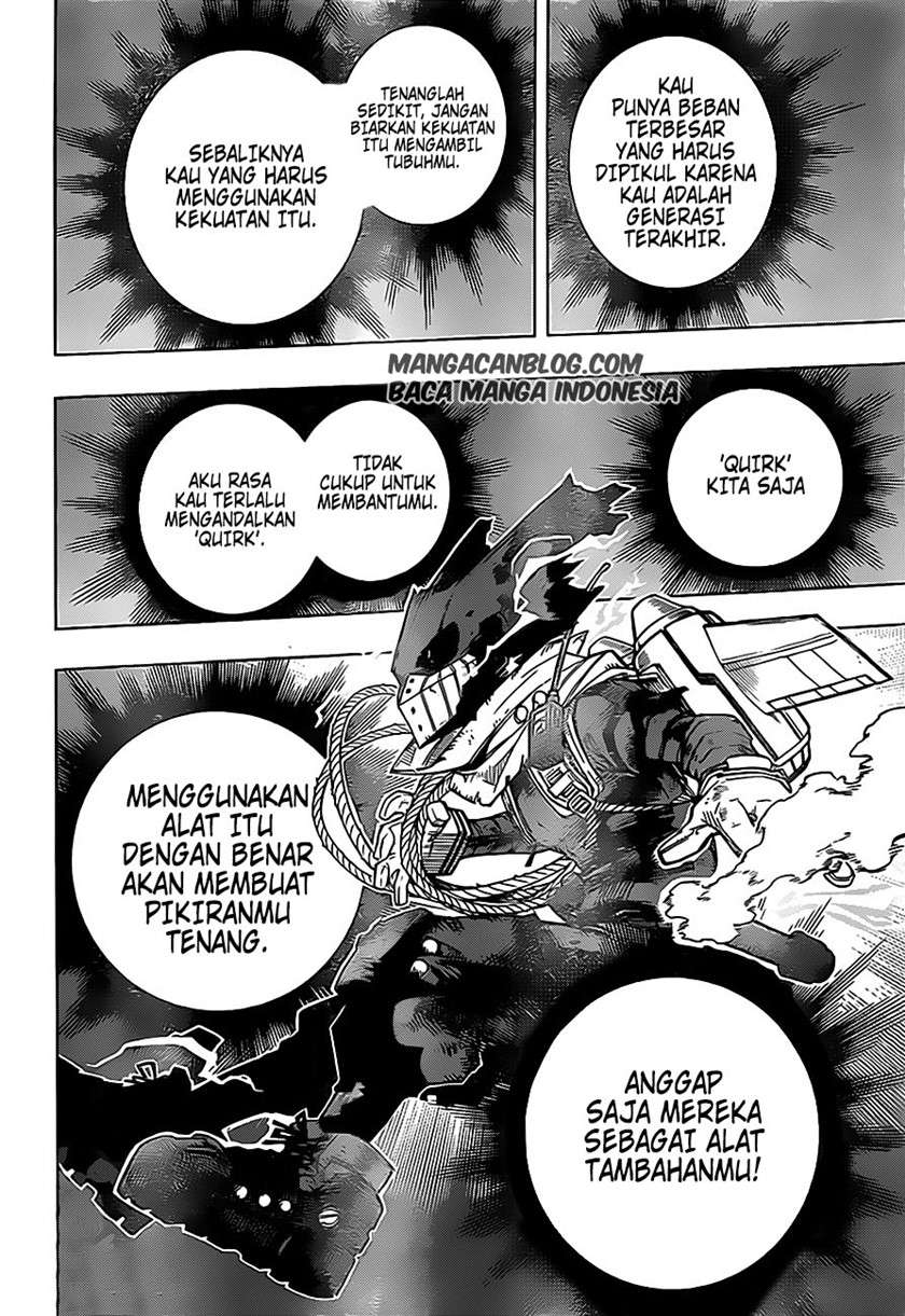 Halaman 92