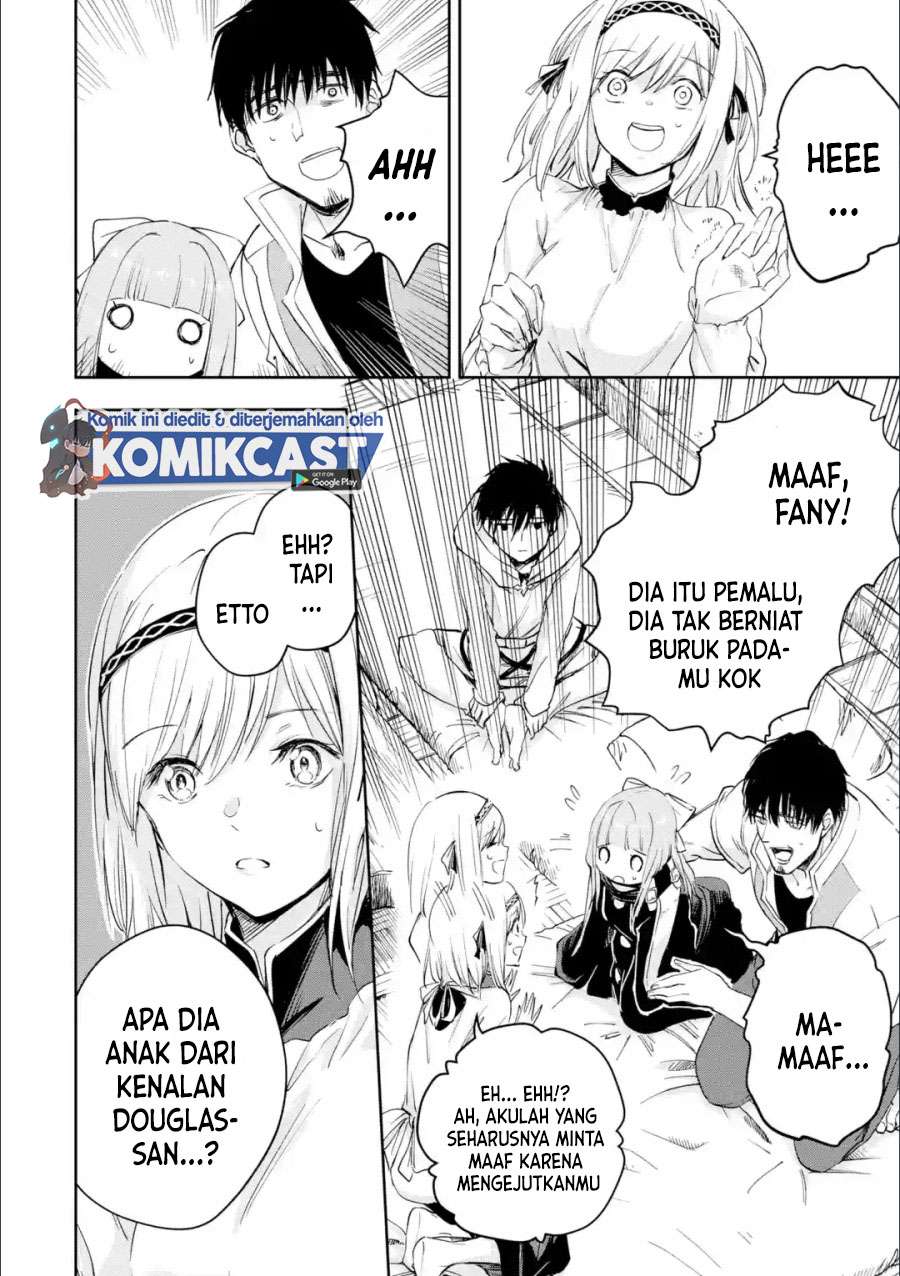 Halaman 120
