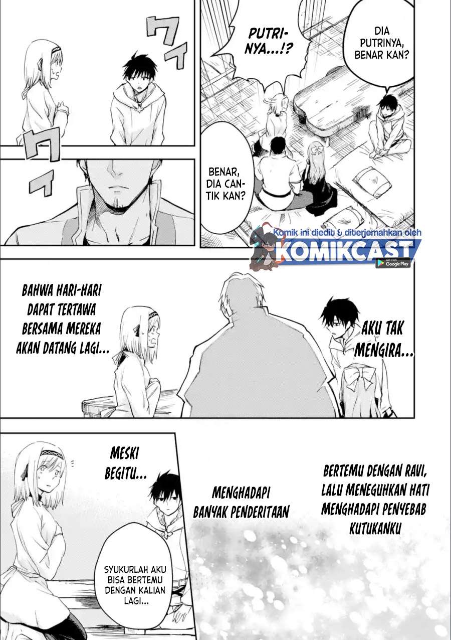 Halaman 121