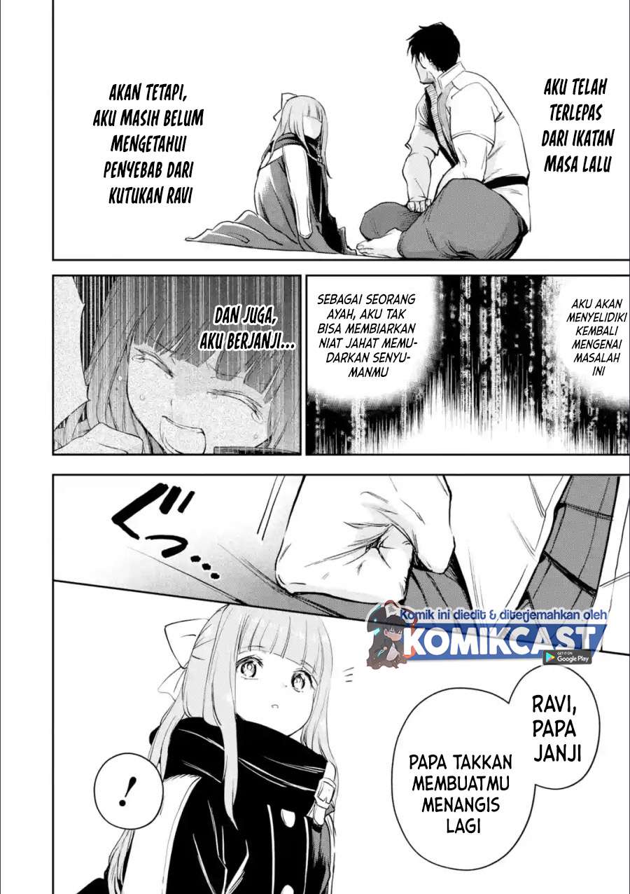 Halaman 124