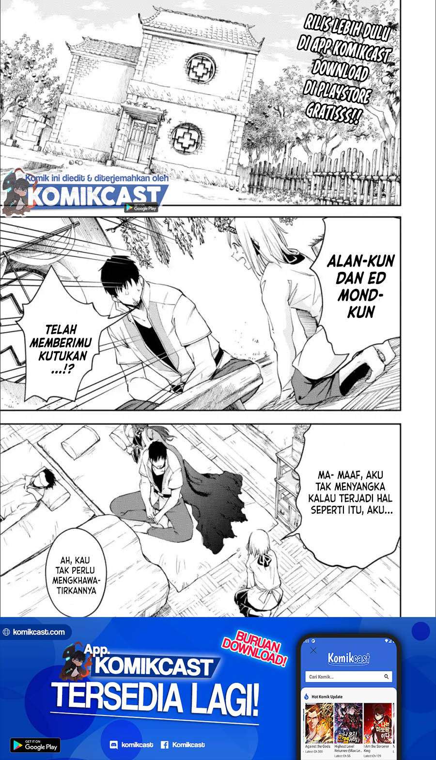 Halaman 109