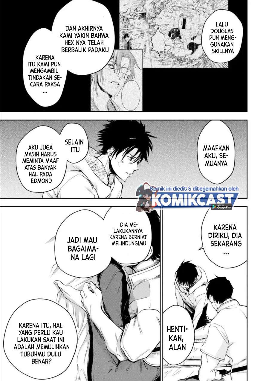 Halaman 113