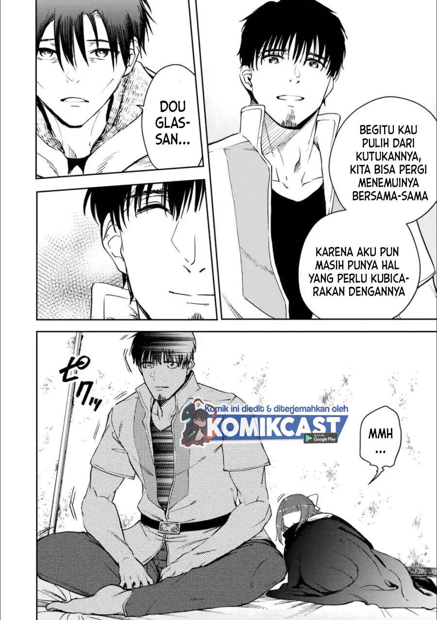 Halaman 114