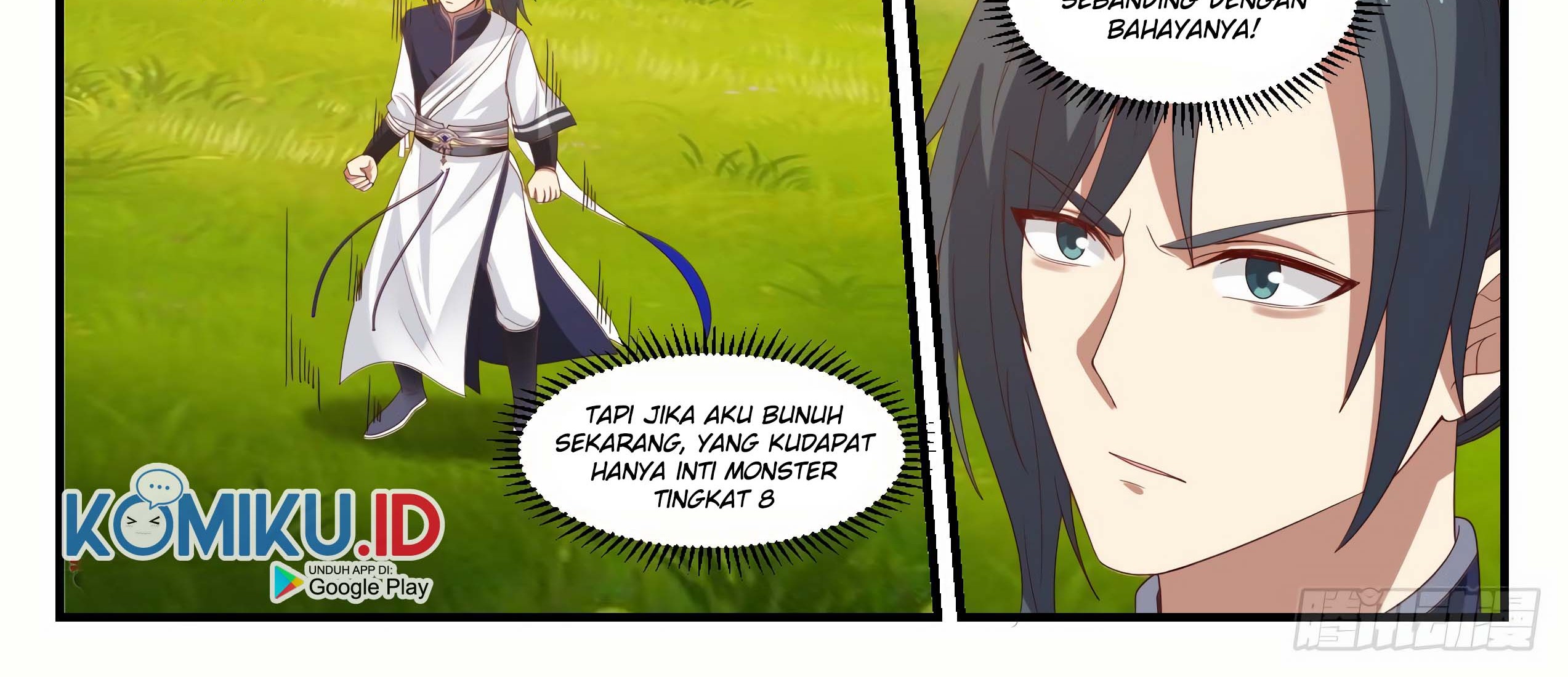 Halaman 19