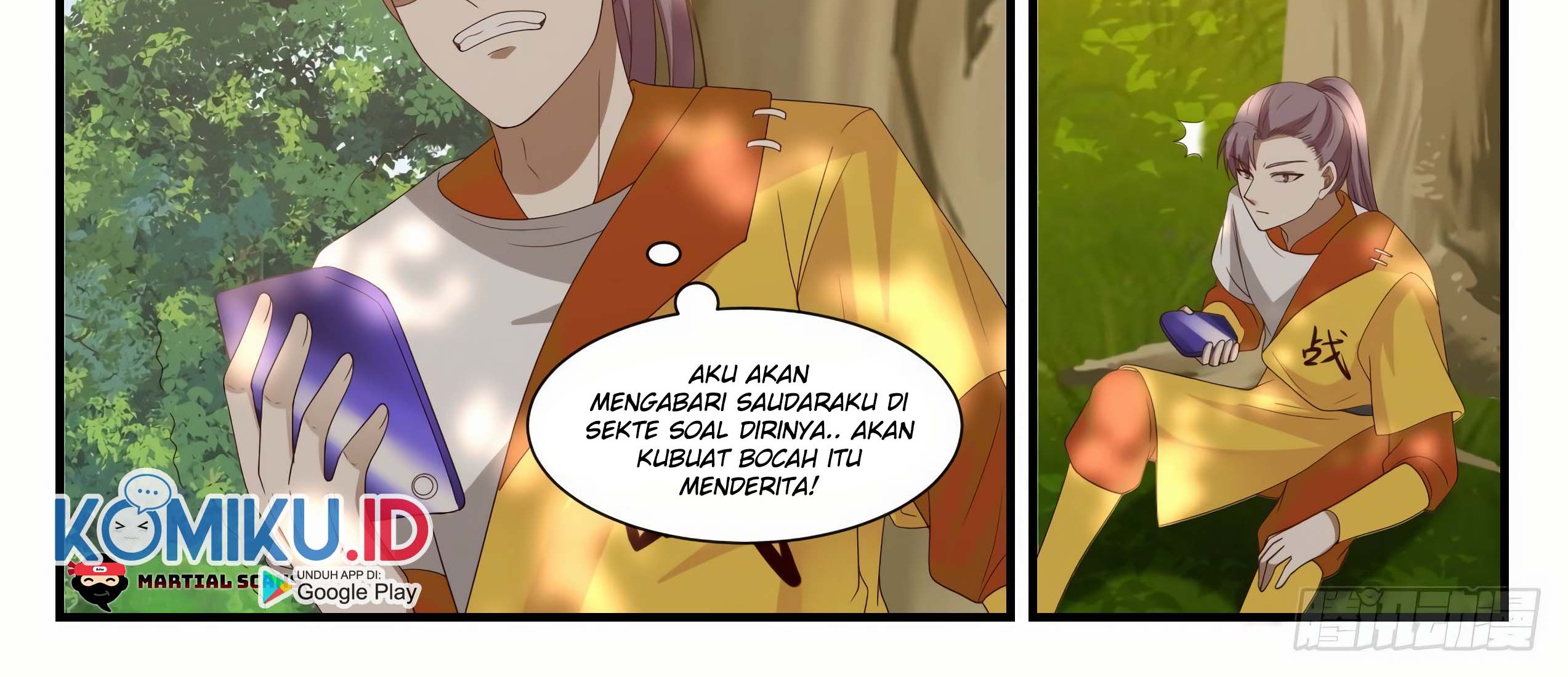Halaman 23