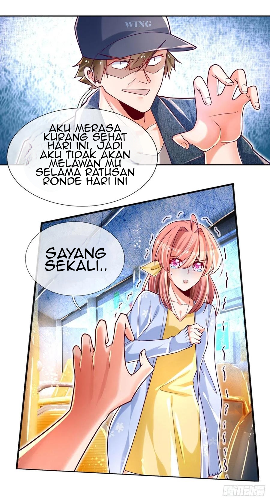 Halaman 42