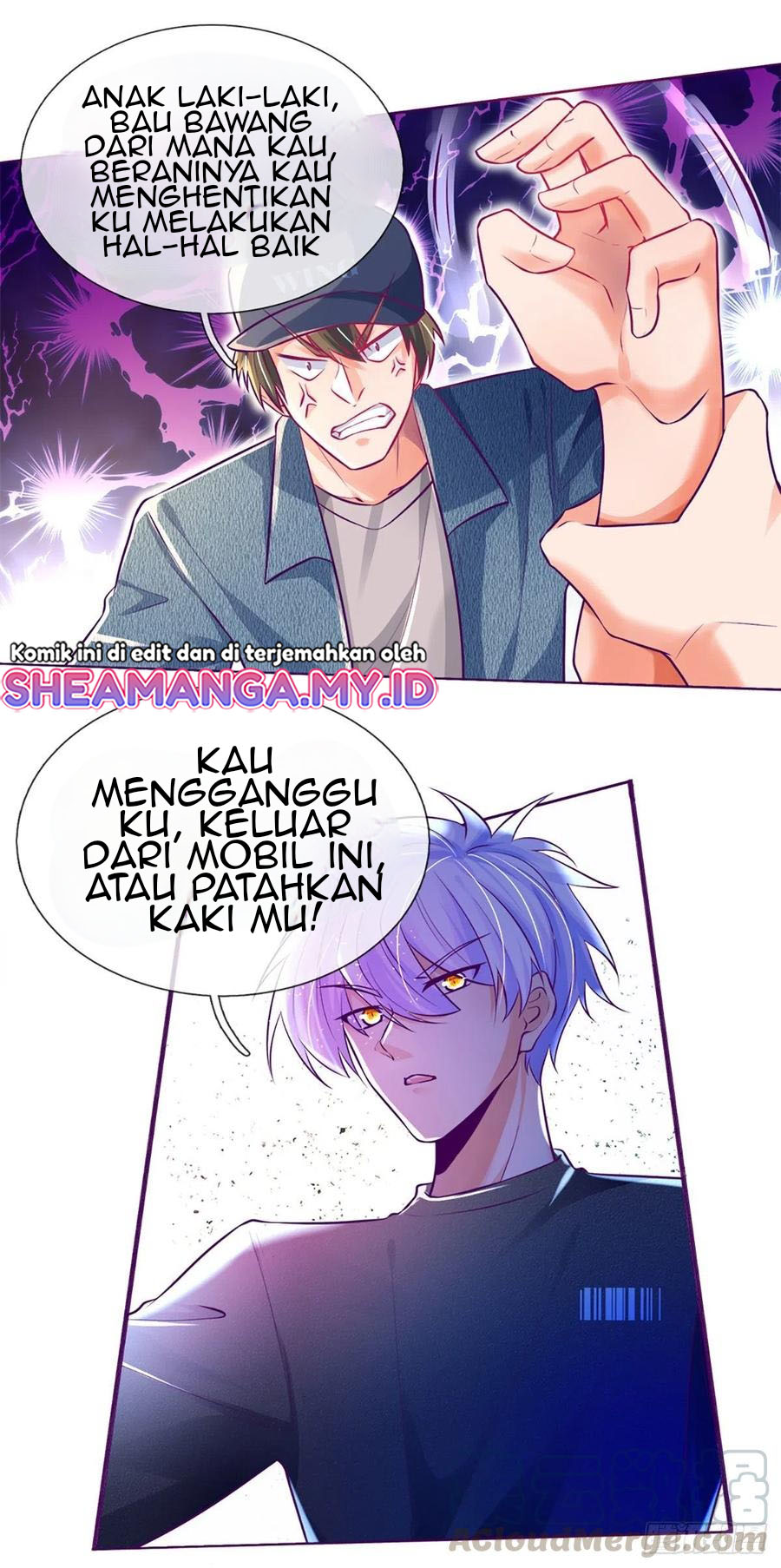 Halaman 45