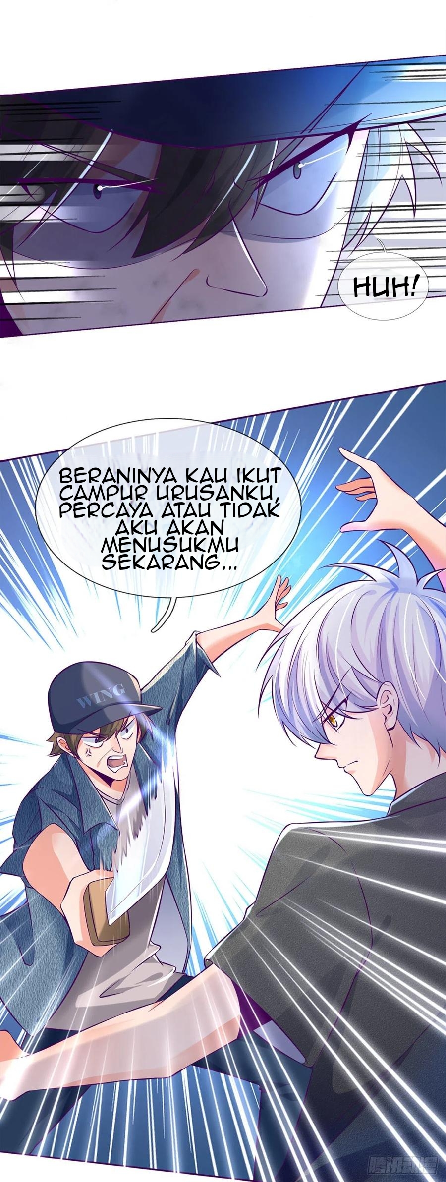 Halaman 46