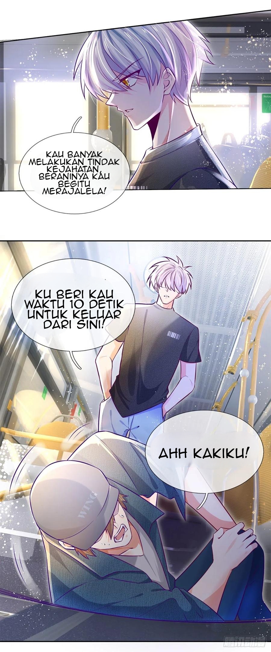 Halaman 50