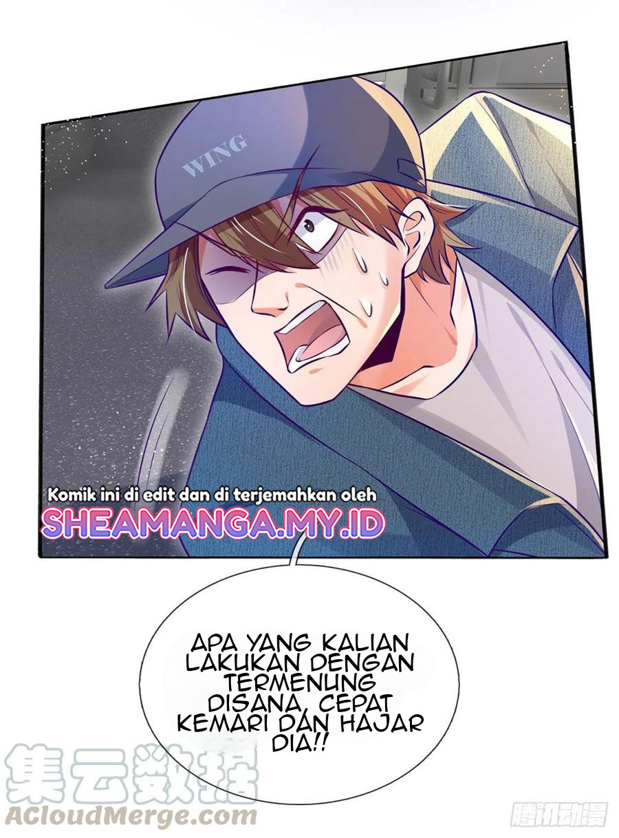 Halaman 51