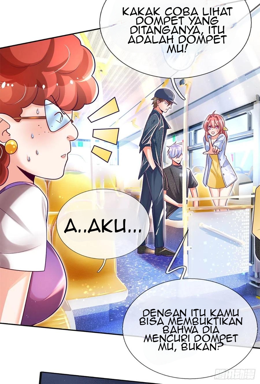 Halaman 34