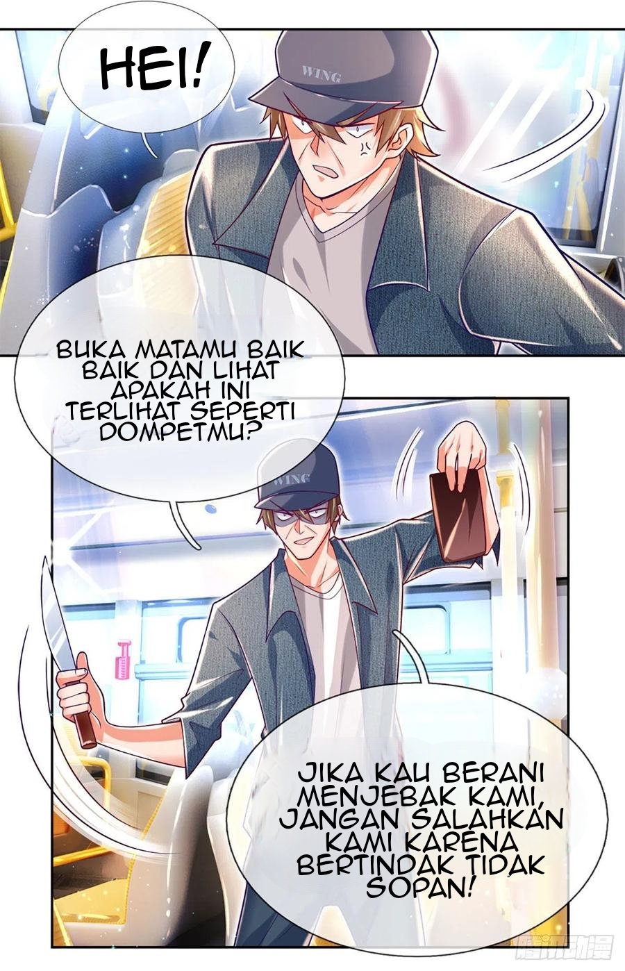 Halaman 36