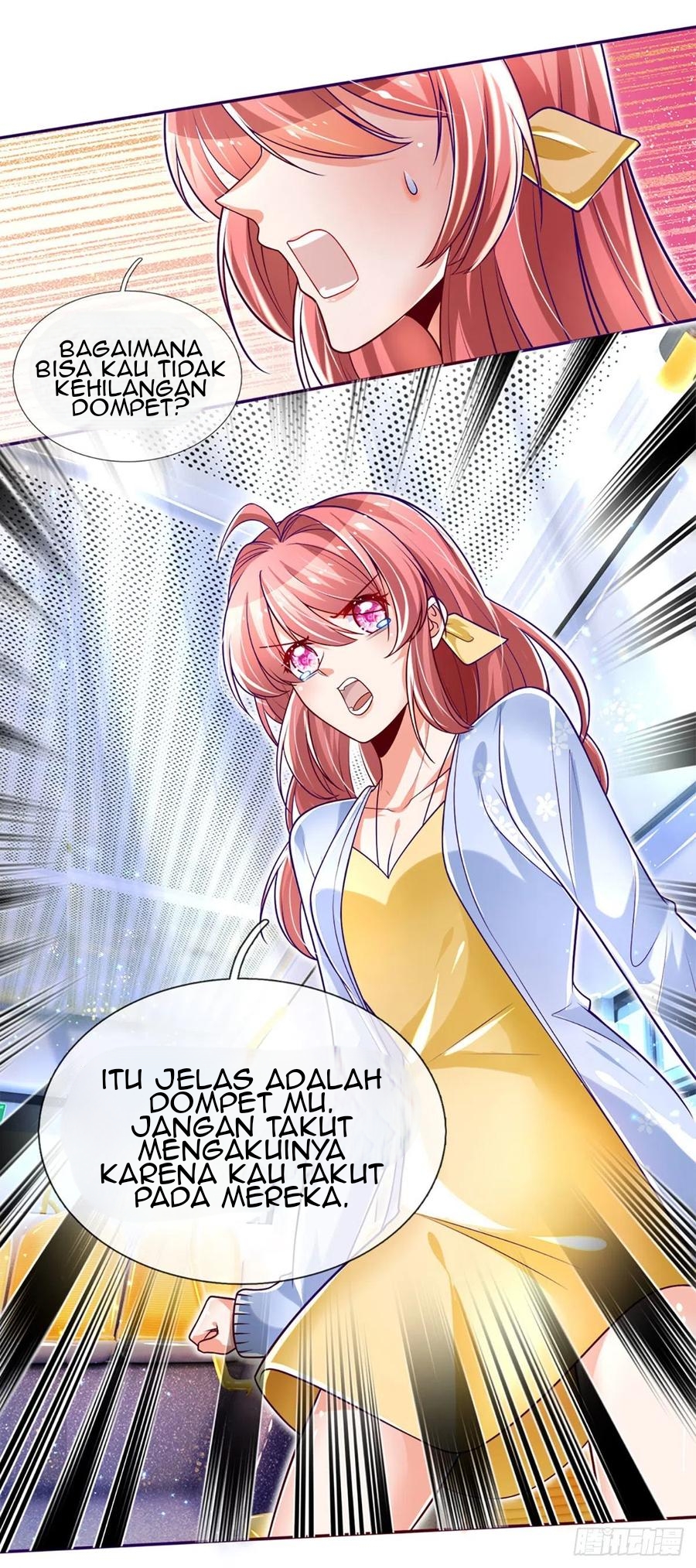 Halaman 38