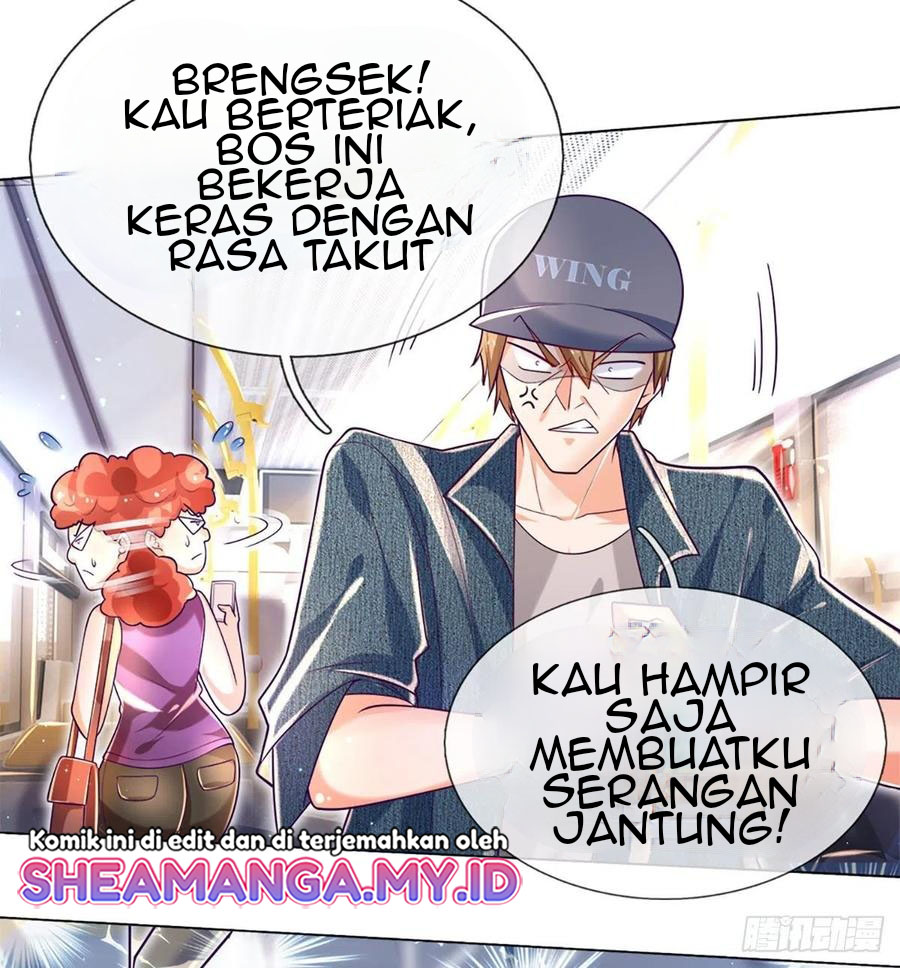 Halaman 44