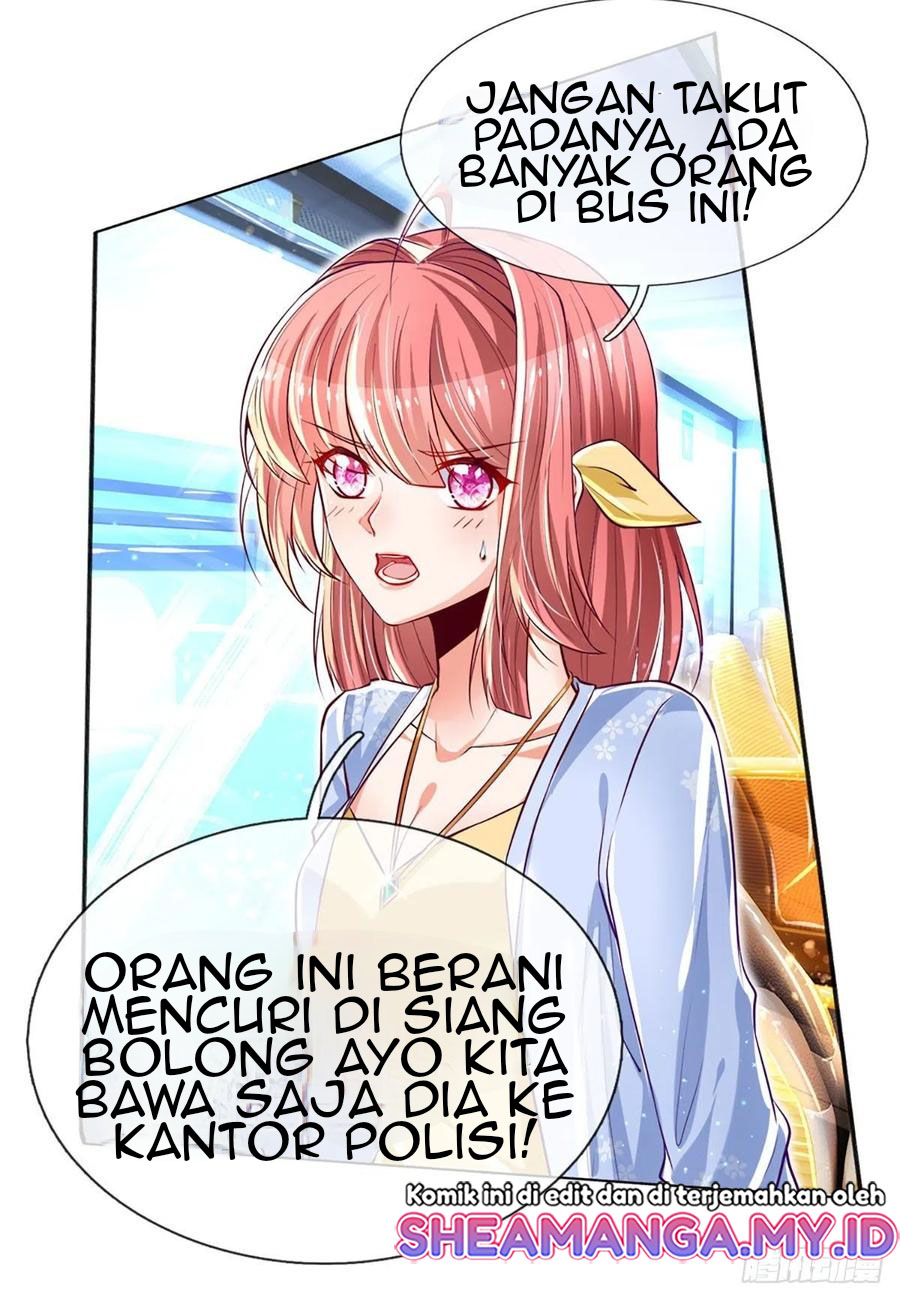 Halaman 48