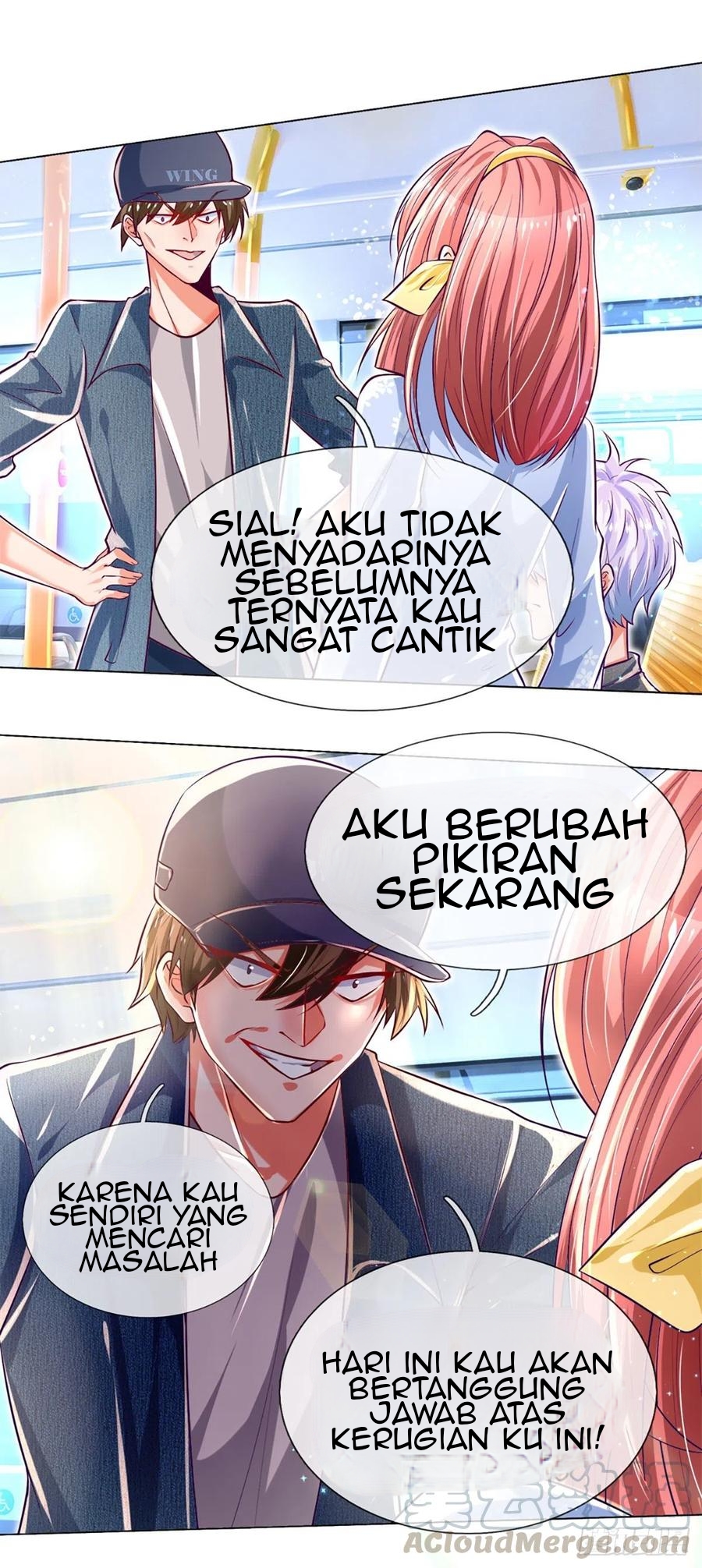 Halaman 49