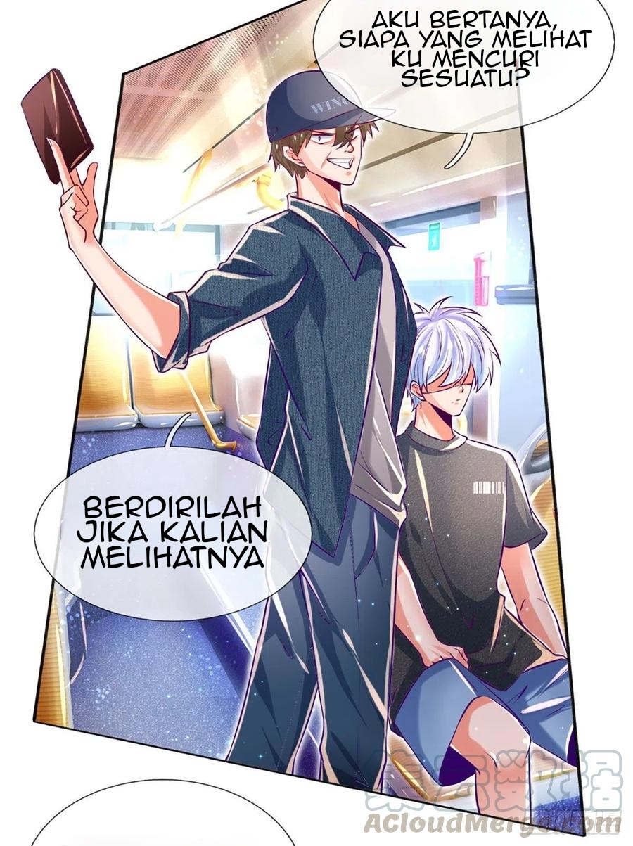 Halaman 51
