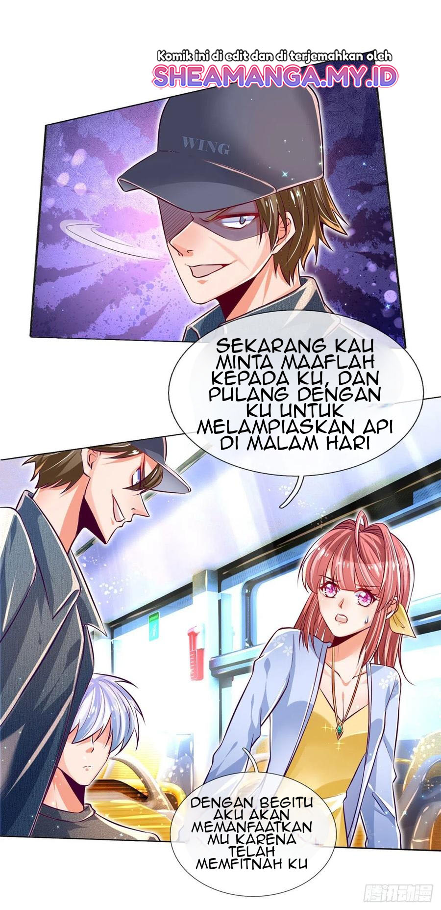 Halaman 54