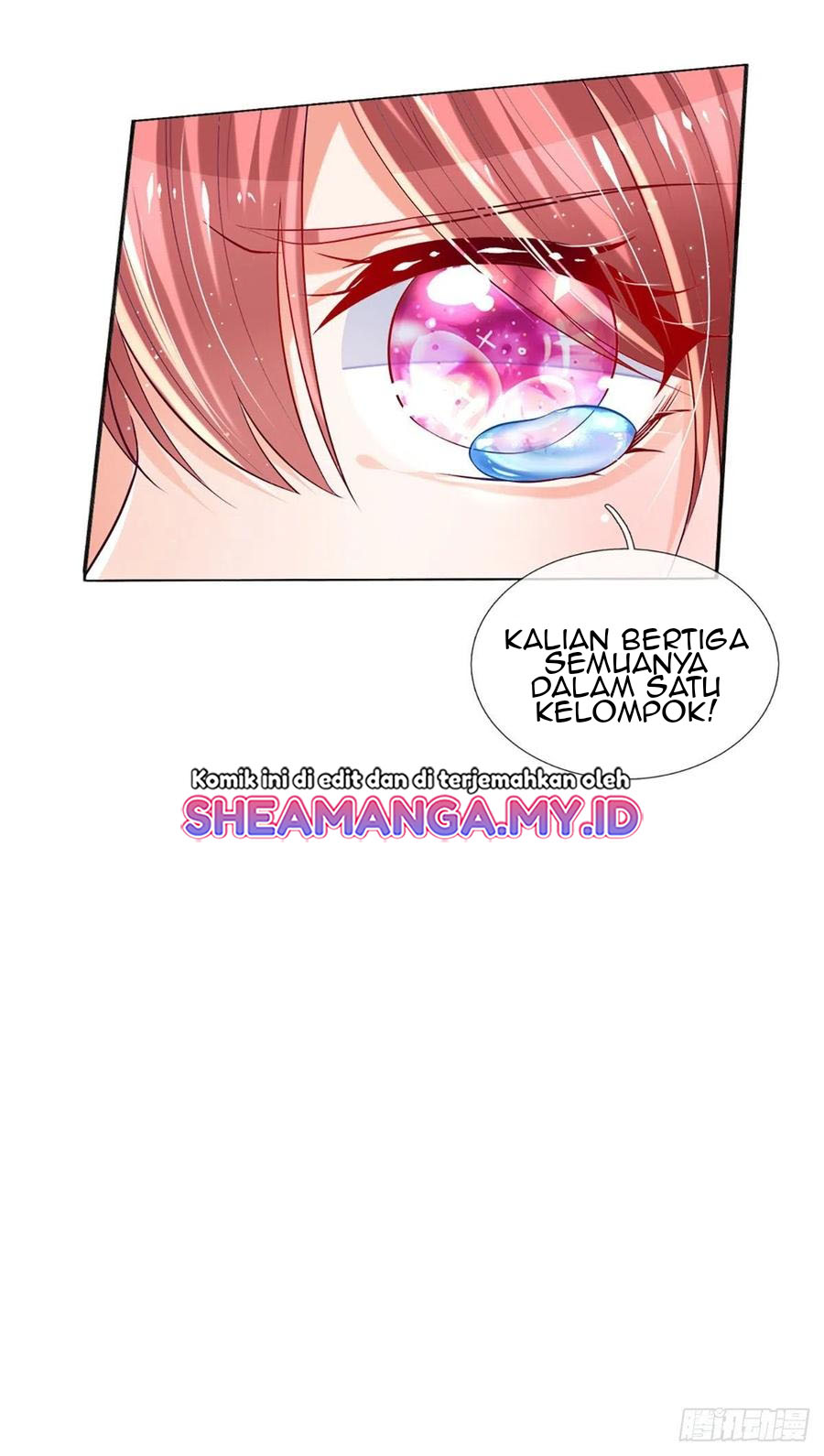 Halaman 56