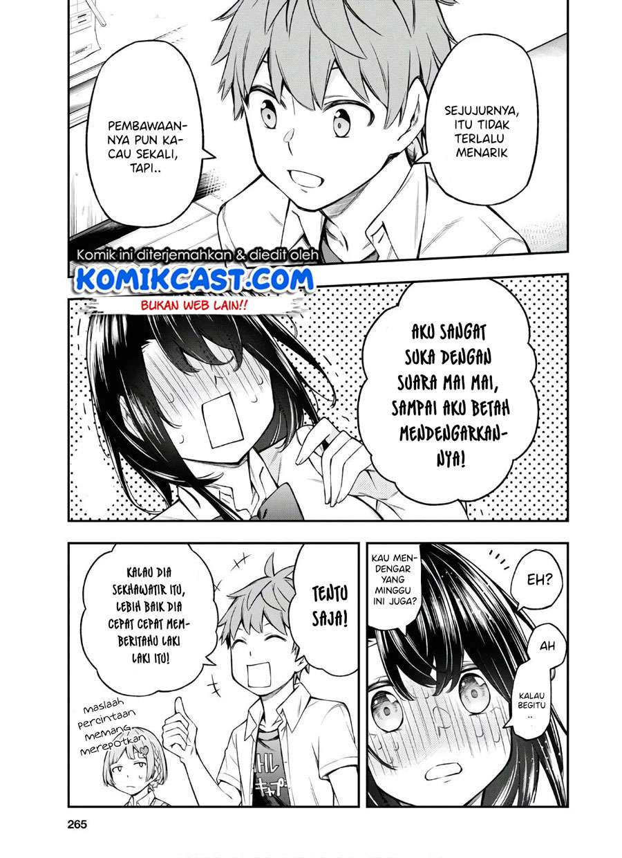Halaman 103