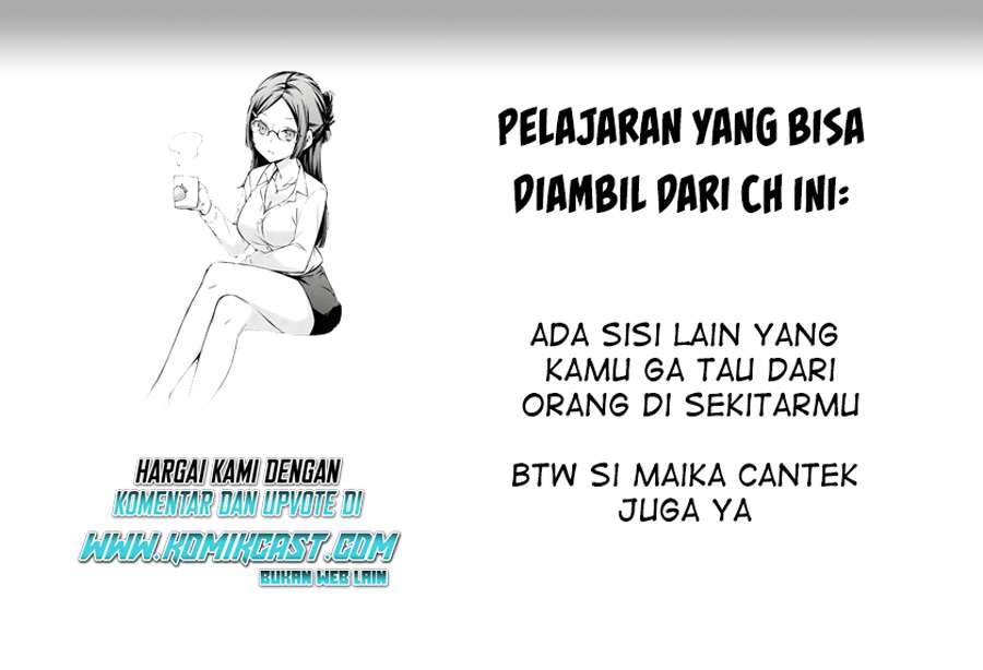 Halaman 107