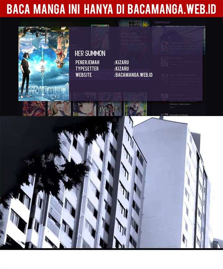 Halaman 76