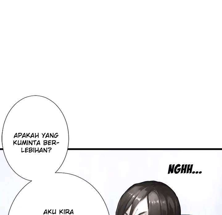 Halaman 89