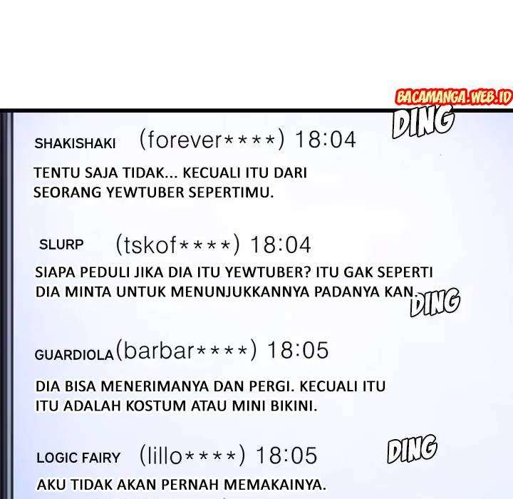 Halaman 97