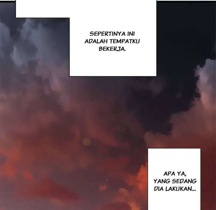 Halaman 103