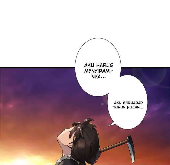 Halaman 107