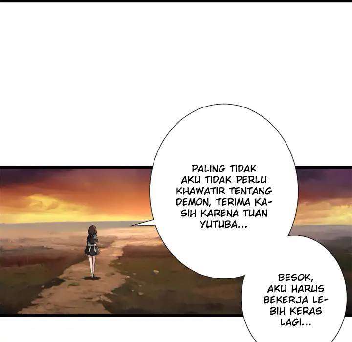 Halaman 108