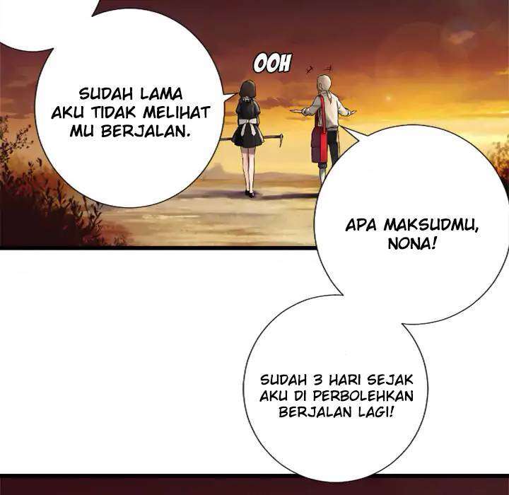Halaman 113