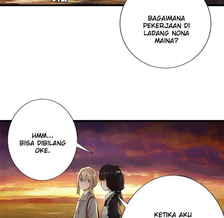 Halaman 117