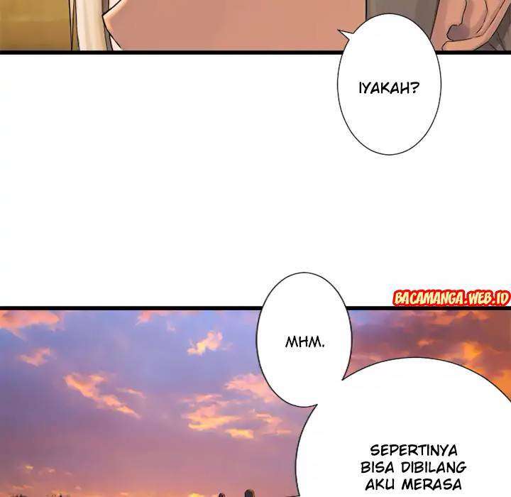 Halaman 119
