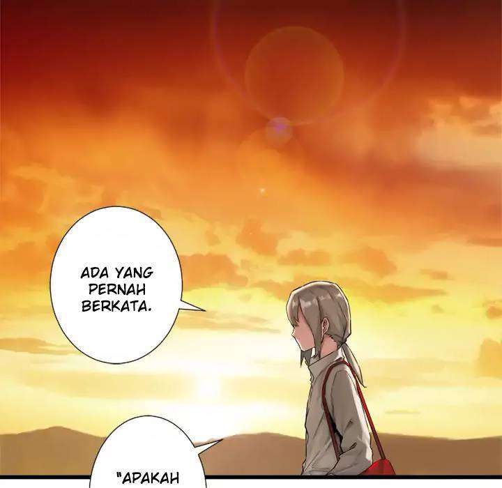 Halaman 121