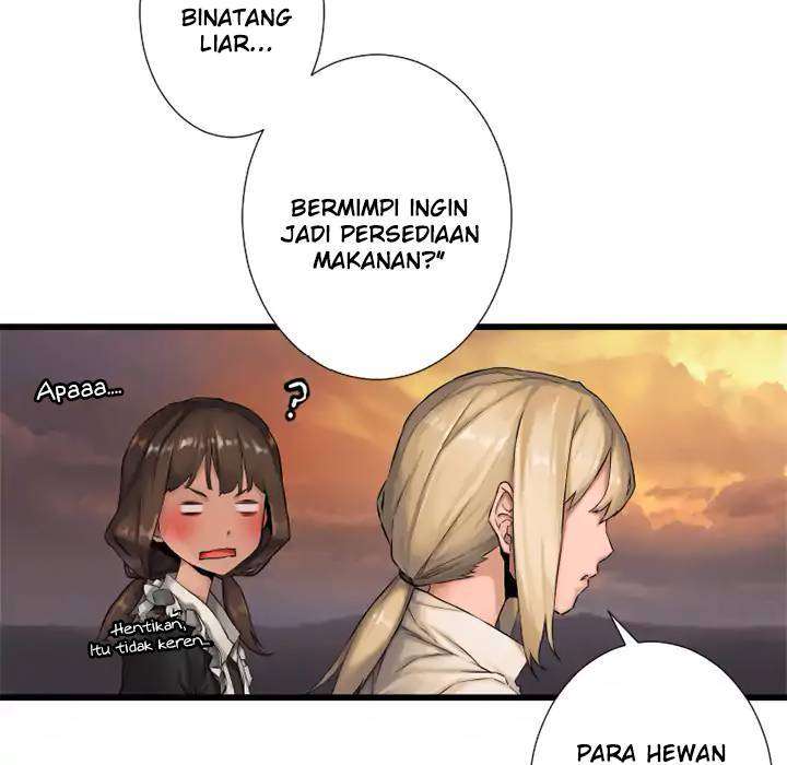 Halaman 122