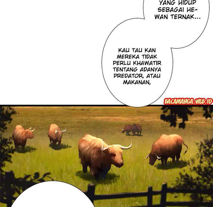 Halaman 123