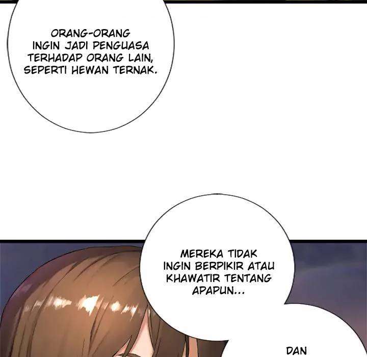 Halaman 124
