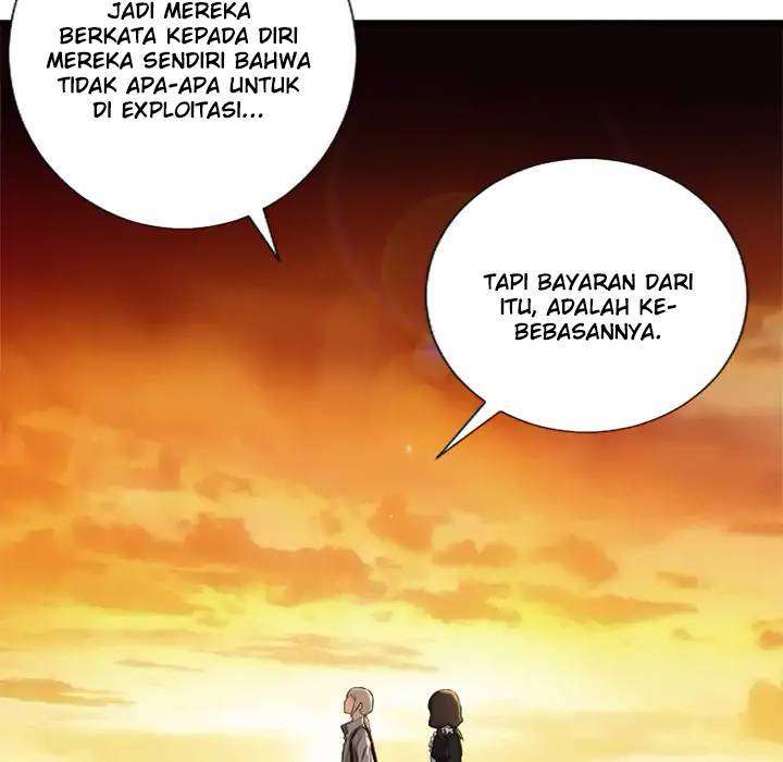 Halaman 126