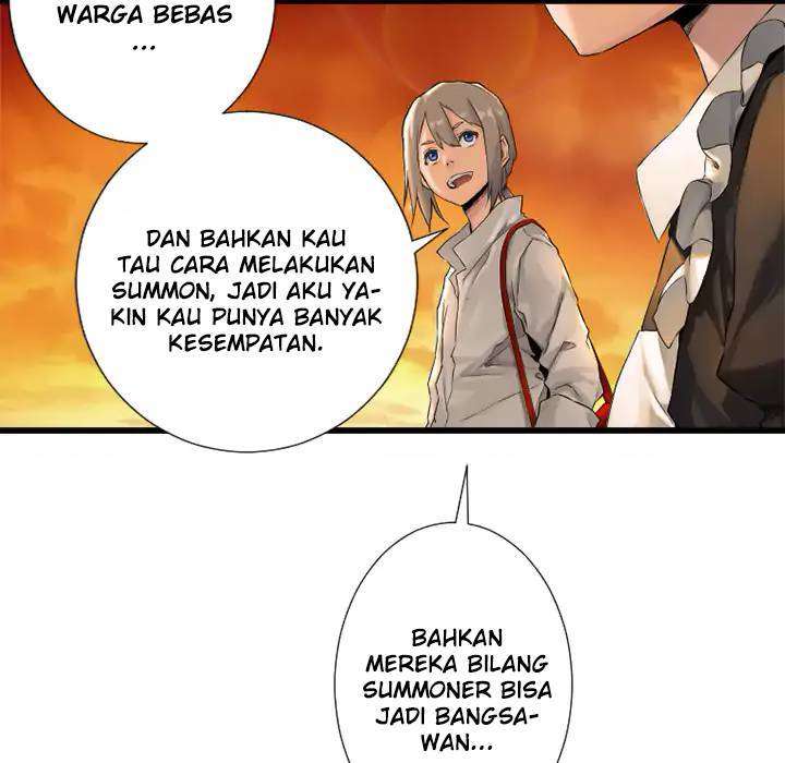 Halaman 130