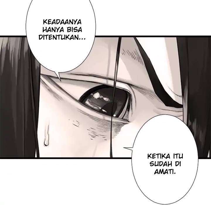 Halaman 81