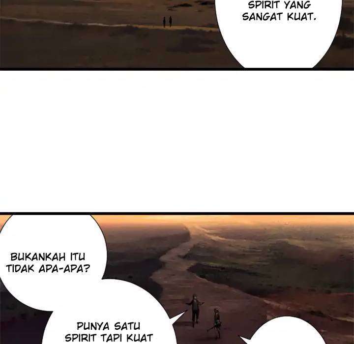 Halaman 135