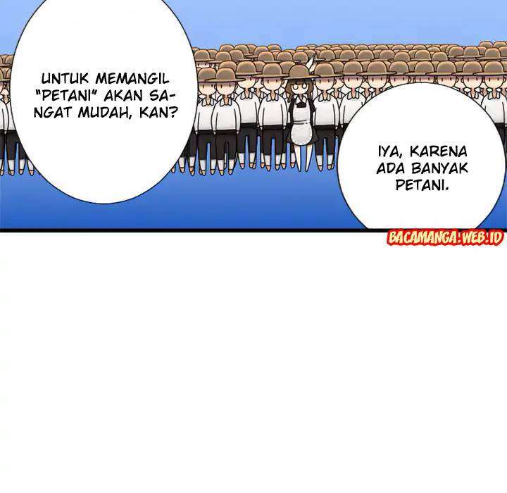 Halaman 140