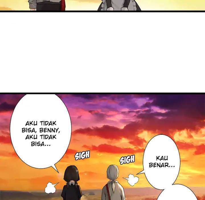 Halaman 143