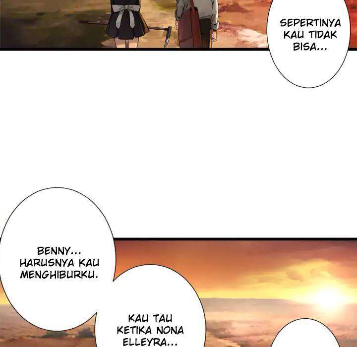 Halaman 144