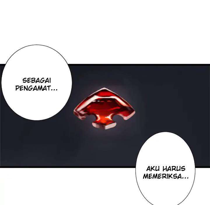Halaman 82